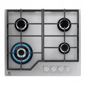 ELECTROLUX - Table de cuisson gaz KGG64362S