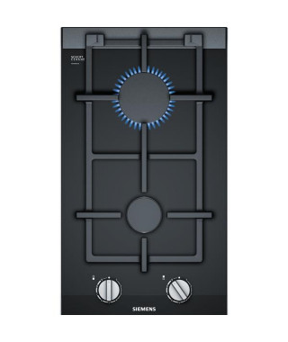 SIEMENS - Table de cuisson gaz ER3A6BB70
