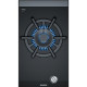 SIEMENS - Table de cuisson gaz ER3A6AB70