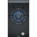 SIEMENS - Table de cuisson gaz ER3A6AB70