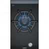 SIEMENS - Table de cuisson gaz ER3A6AB70