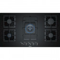 SIEMENS - Table de cuisson gaz EP9A6QB90