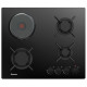 SAUTER - Table de cuisson mixte SPG3601BM