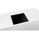 BOSCH - Table vitrocéramique PKE611CA8E