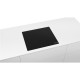 BOSCH - Table vitrocéramique PKE611FN8E