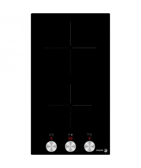 FAGOR - Table vitrocéramique FTV2520T