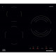 GLEM - Table vitrocéramique GTH63ET