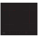 ROSIERES - Table vitrocéramique RH64DBCP/2