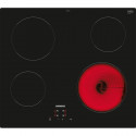 SIEMENS - Table vitrocéramique ET61RBEB8E