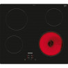 SIEMENS - Table vitrocéramique ET61RBEB8E