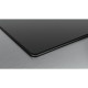 SIEMENS - Table vitrocéramique ET61RBEB8E