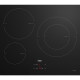 BEKO - Table induction HII63405MT