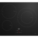 BEKO - Table induction HII63405MT
