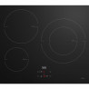 BEKO - Table induction HII63405MT