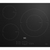 BEKO - Table induction HII63205MT