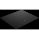 BEKO - Table induction HII63205MT