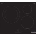 BOSCH - Table induction PUJ611BB5E