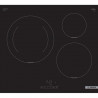 BOSCH - Table induction PUJ611BB5E