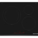 BOSCH - Table induction PIJ631HB1E