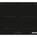 BOSCH - Table induction PVQ611BB6E