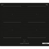 BOSCH - Table induction PVQ611BB6E