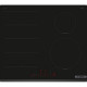 BOSCH - Table induction PIX631HC1H
