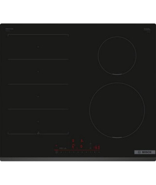 BOSCH - Table induction PIX631HC1H
