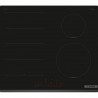 BOSCH - Table induction PIX631HC1H