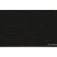 BOSCH - Table induction PVS831HC1H