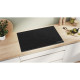 BOSCH - Table induction PVS831HC1H