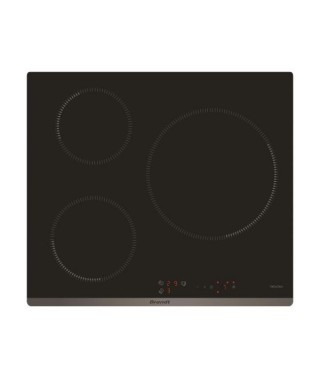 BRANDT - Table induction BPI6315B
