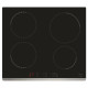 BRANDT - Table induction BPI1641UX