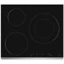 BRANDT - Table induction BPI1639KX