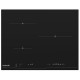 DE DIETRICH - Table induction DTI1116B