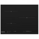 DE DIETRICH - Table induction DTI1116B