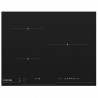 DE DIETRICH - Table induction DTI1116B