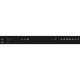 DE DIETRICH - Table induction DTI1116B