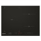 DE DIETRICH - Table induction DTI1043B