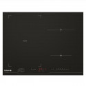 DE DIETRICH - Table induction DTI1043B