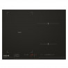 DE DIETRICH - Table induction DTI1043B