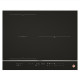 DE DIETRICH - Table induction DPI7584X