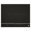 DE DIETRICH - Table induction DPI7584X