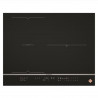 DE DIETRICH - Table induction DPI7584X