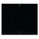 ELECTROLUX - Table induction EIV63343