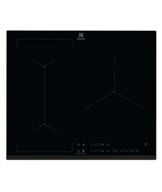 ELECTROLUX - Table induction EIV63343