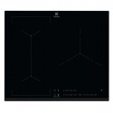ELECTROLUX - Table induction EIV63343