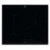ELECTROLUX - Table induction EIV63343