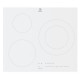 ELECTROLUX - Table induction LIT60342CW