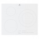 ELECTROLUX - Table induction LIT60342CW