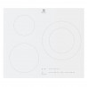 ELECTROLUX - Table induction LIT60342CW